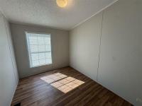 2015 BP-1664-32C  Home