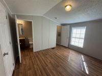 2015 BP-1664-32C  Home
