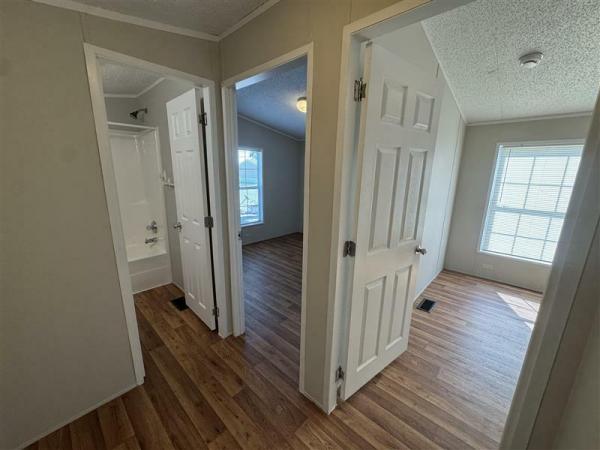 2015 BP-1664-32C  Home