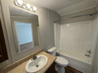 2015 BP-1664-32C  Home