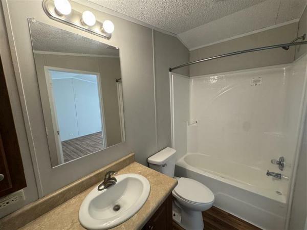 2015 BP-1664-32C  Home