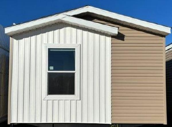2025 Cavco Ind Mobile Home For Sale