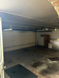 1972 Unknown Mobile Home