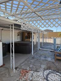 1972 Unknown Mobile Home