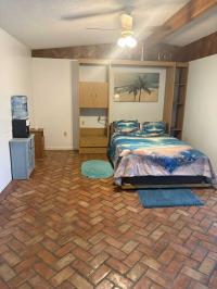 1972 Unknown Mobile Home