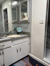 1972 Unknown Mobile Home