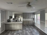2025 Cavco Manufactured Home