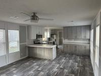 2025 Cavco Manufactured Home