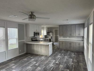 Photo 3 of 3 of home located at 3801 Valerie Lane Temple, TX 76502