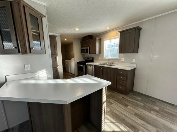 2022 Champion Mobile Home For Sale