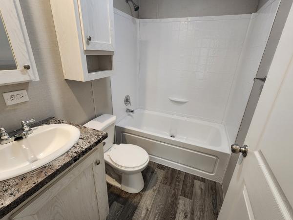 2022 Champion Mobile Home For Sale