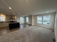 2024 Clayton (ZERH) 3 Little Birds  Home