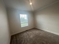 2024 Clayton (ZERH) 3 Little Birds  Home