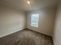 2024 Clayton (ZERH) 3 Little Birds  Home