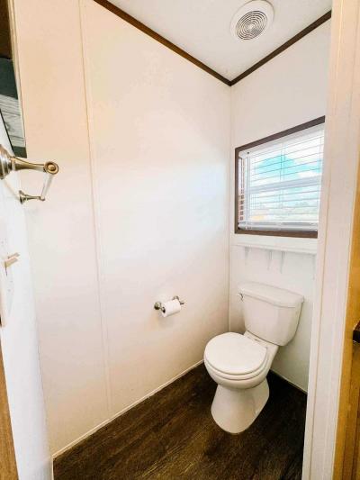 Photo 8 of 13 of home located at 84 Crappie Hollow Ln Taylorsville, NC 28681