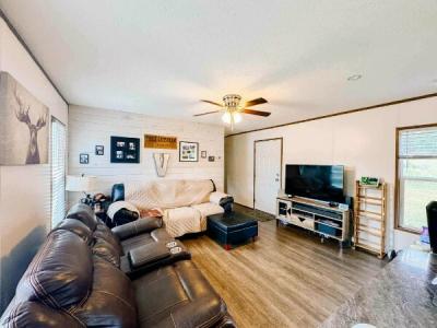 Photo 3 of 13 of home located at 84 Crappie Hollow Ln Taylorsville, NC 28681