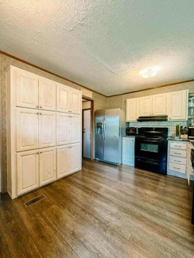 Photo 2 of 13 of home located at 84 Crappie Hollow Ln Taylorsville, NC 28681