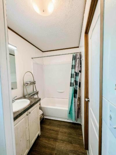 Photo 9 of 13 of home located at 84 Crappie Hollow Ln Taylorsville, NC 28681