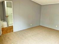 2013 Legacy Manufactured Home