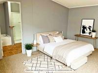 2013 Legacy Manufactured Home