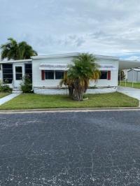 1972 ACAD  Home