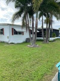 1972 ACAD  Home
