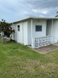 1972 ACAD  Home