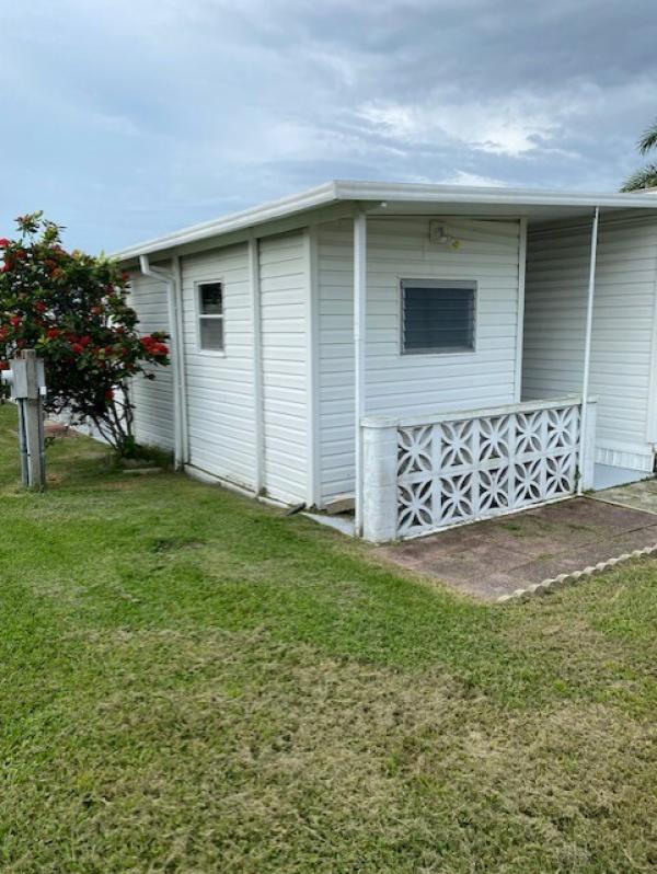1972 ACAD  Home