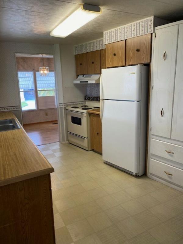 1972 ACAD  Home