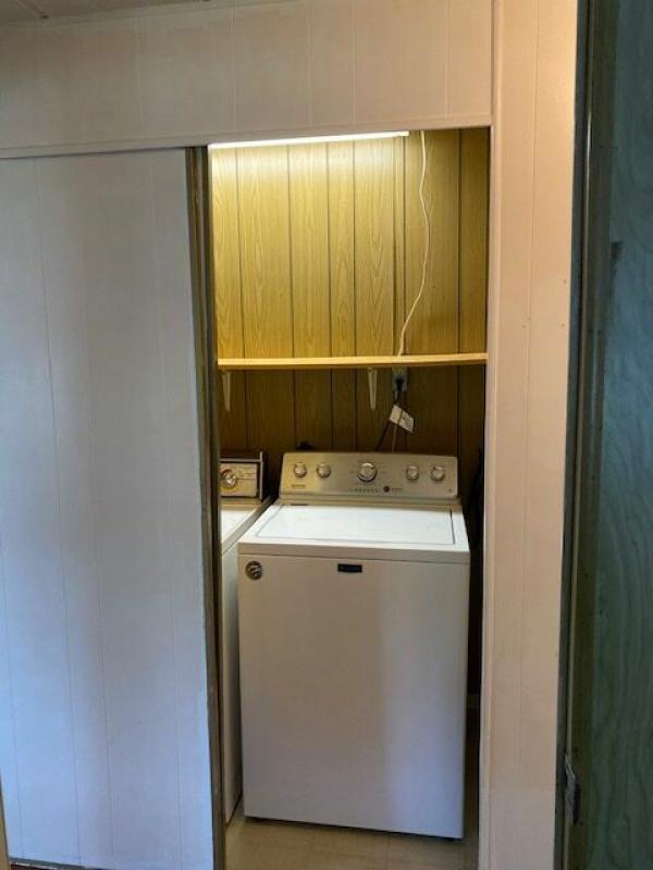 1972 ACAD  Home