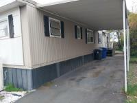 1970 Holiday House  Home