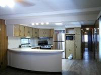 1983 WIND  Home