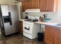 1997 Manufactured Home