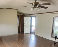 1997 Manufactured Home