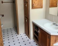 1997 Manufactured Home