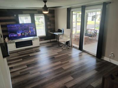 Photo 4 of 8 of home located at 5831 River Grove Dr Micco, FL 32976