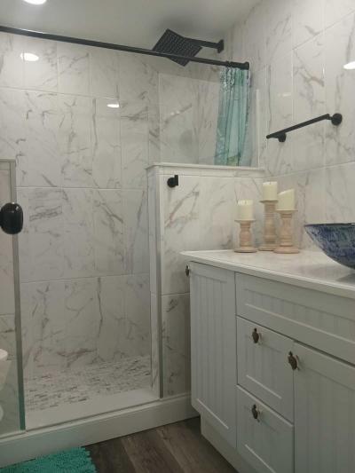 Photo 5 of 8 of home located at 5831 River Grove Dr Micco, FL 32976