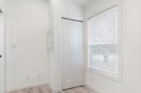 2025 Champion Athens Manufactured Home