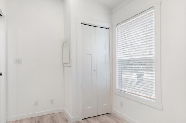 2025 Champion Athens Manufactured Home