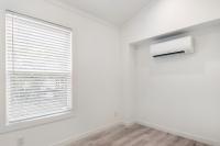 2025 Champion Athens Manufactured Home