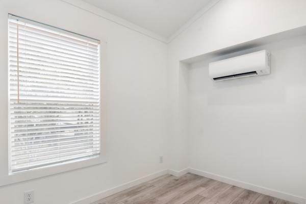 2025 Champion Athens Manufactured Home