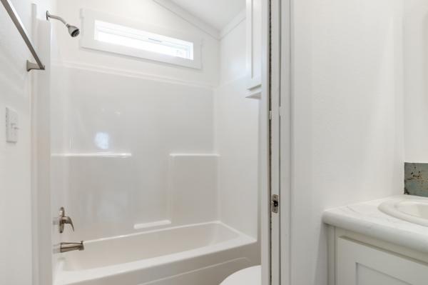 2025 Champion Athens Manufactured Home
