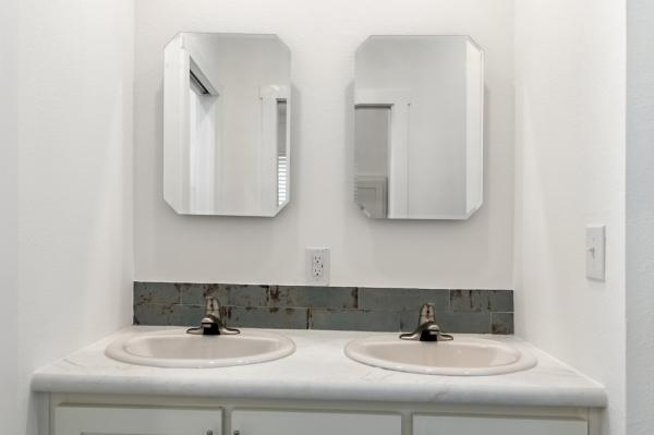 2025 Champion Athens Manufactured Home