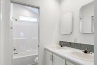 2025 Champion Athens Manufactured Home