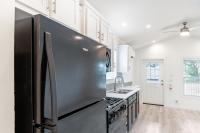 2025 Champion Athens Manufactured Home