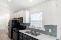 2025 Champion Athens Manufactured Home