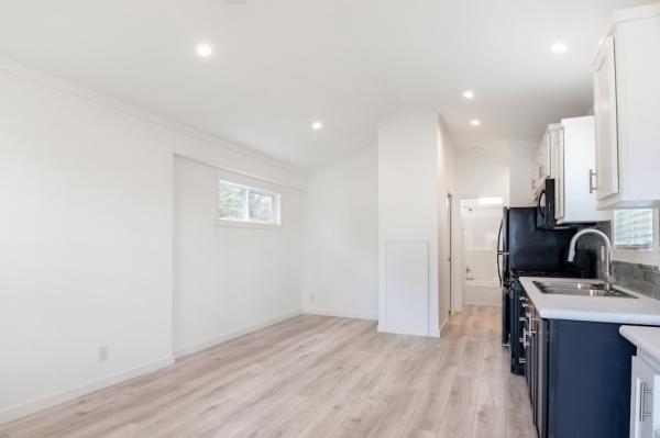 2025 Champion Athens Manufactured Home