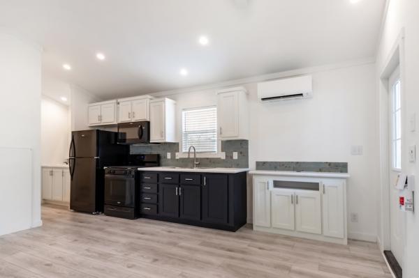 2025 Champion Athens Manufactured Home