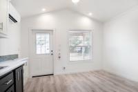 2025 Champion Athens Manufactured Home