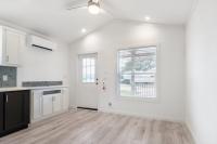 2025 Champion Athens Manufactured Home